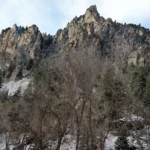 10 Epic Mountain Hikes for Awe-Inspiring…