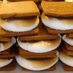 7 Irresistible S’mores Recipes