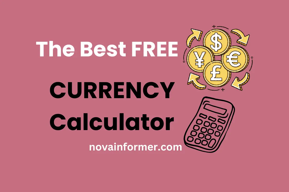 Currency Calculator currency-calculator