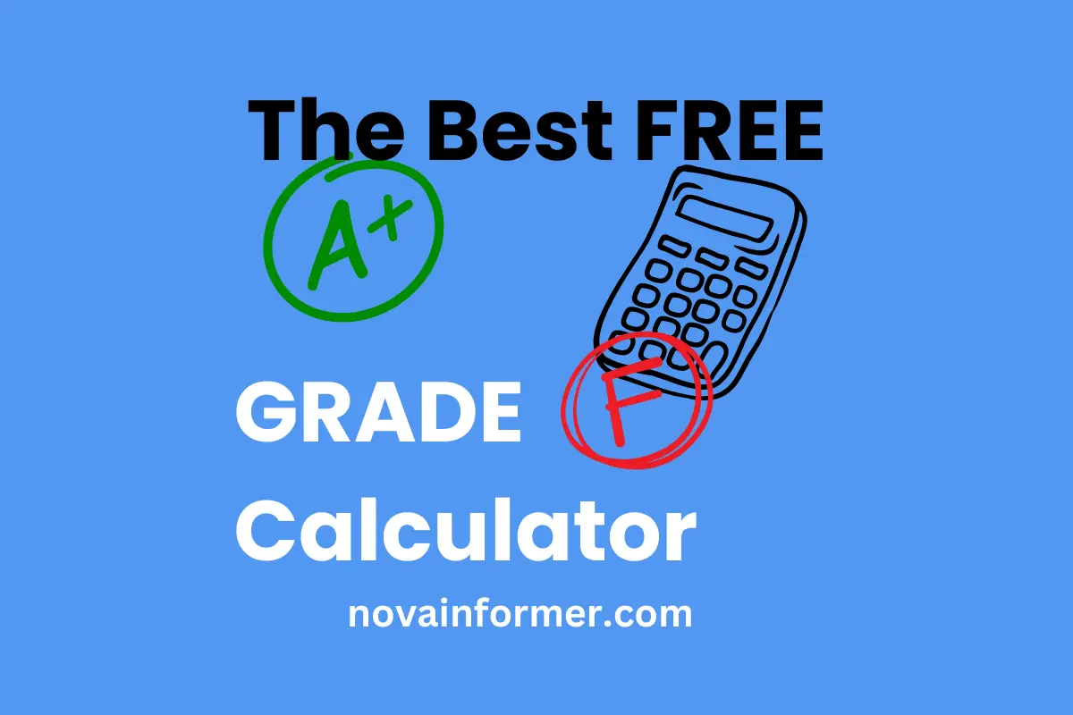 the-best-grade-calculator-in-2024