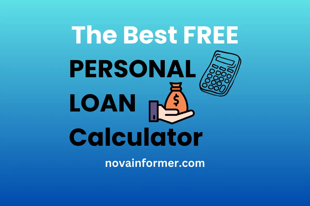 personal-loan-calculator