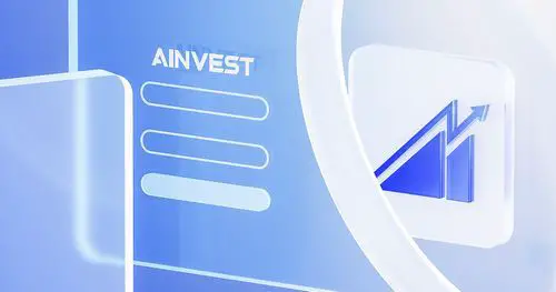 AInvest homepage