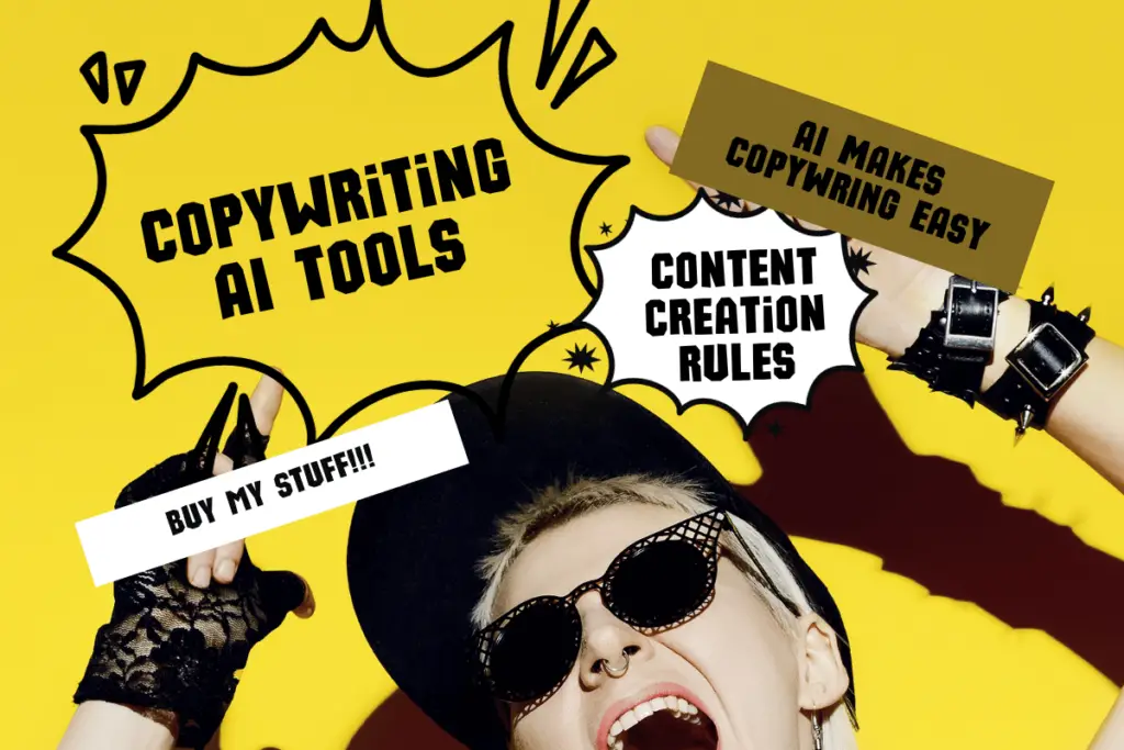 copywriting-ai-tools