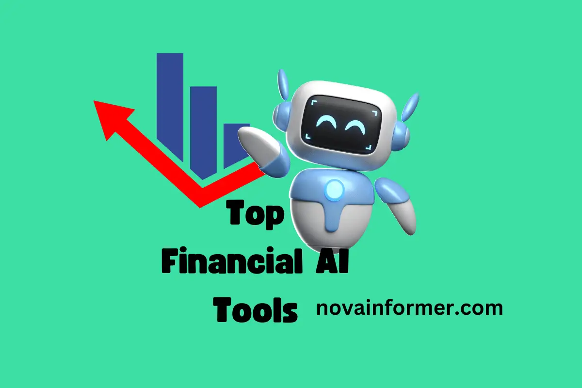 financial ai tools