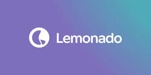 Lemonado AI logo