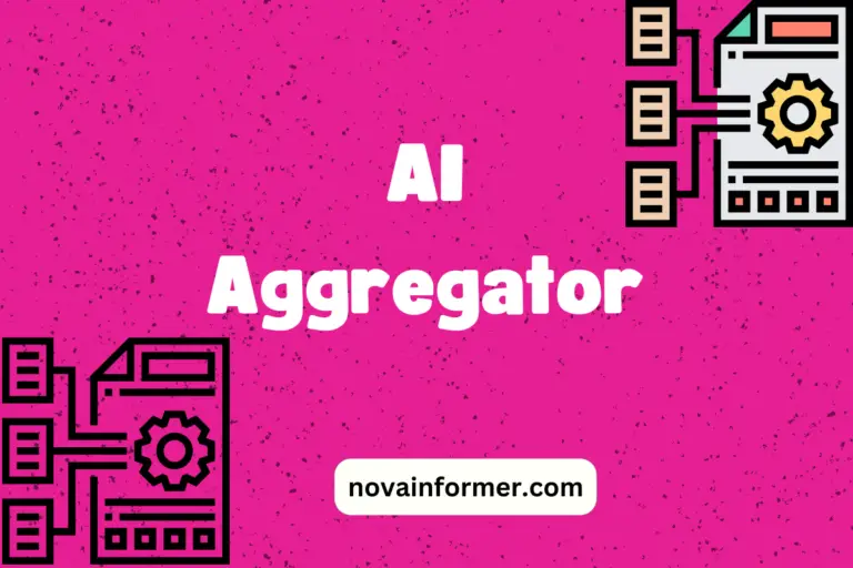 AI Aggregators