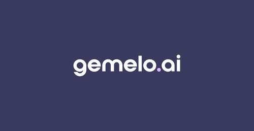 gemelo ai