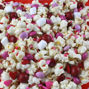 valentines day popcorn main