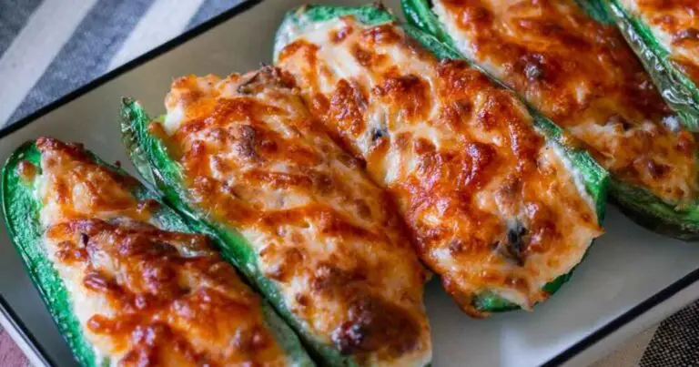 51 Deliciously Easy Air Fryer Recipes that will CHANGE YOUR LIFE in 2024