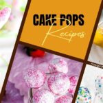 Easter cupcakes recipes ideas