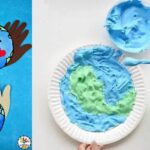 Earth Day Crafts