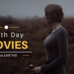 earth day movies