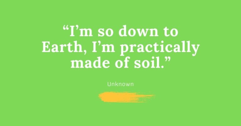 297+ Earth Day Quotes That Will SHAME You Into Saving the Planet