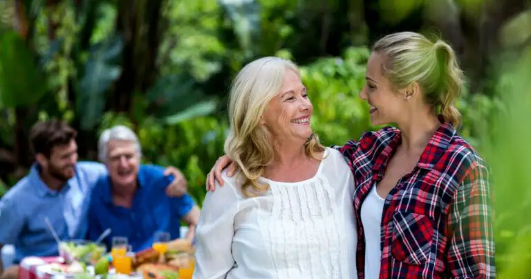 33+ Happy Mother-in-Law Day Wishes: Show Your Amazing Mother-in-Law Some Love