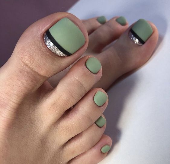 Spring Toe Nail Color 2024 16 Ideas: A Comprehensive Guide