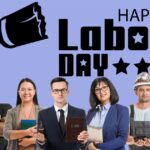 may 1st labour day wishes