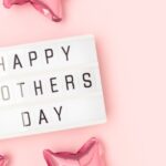 Mother's day Messages