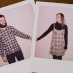 polaroid picture ideas