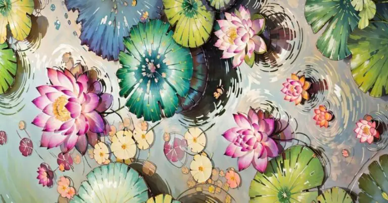 59 Spring Wallpapers That Will Light Up Your Phone