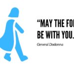 star wars day quotes