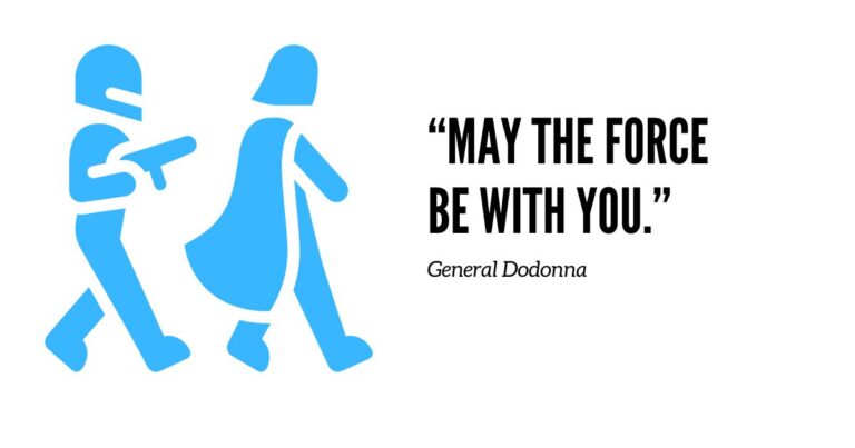 67+ Star Wars Day Quotes to Celebrate May the 4th