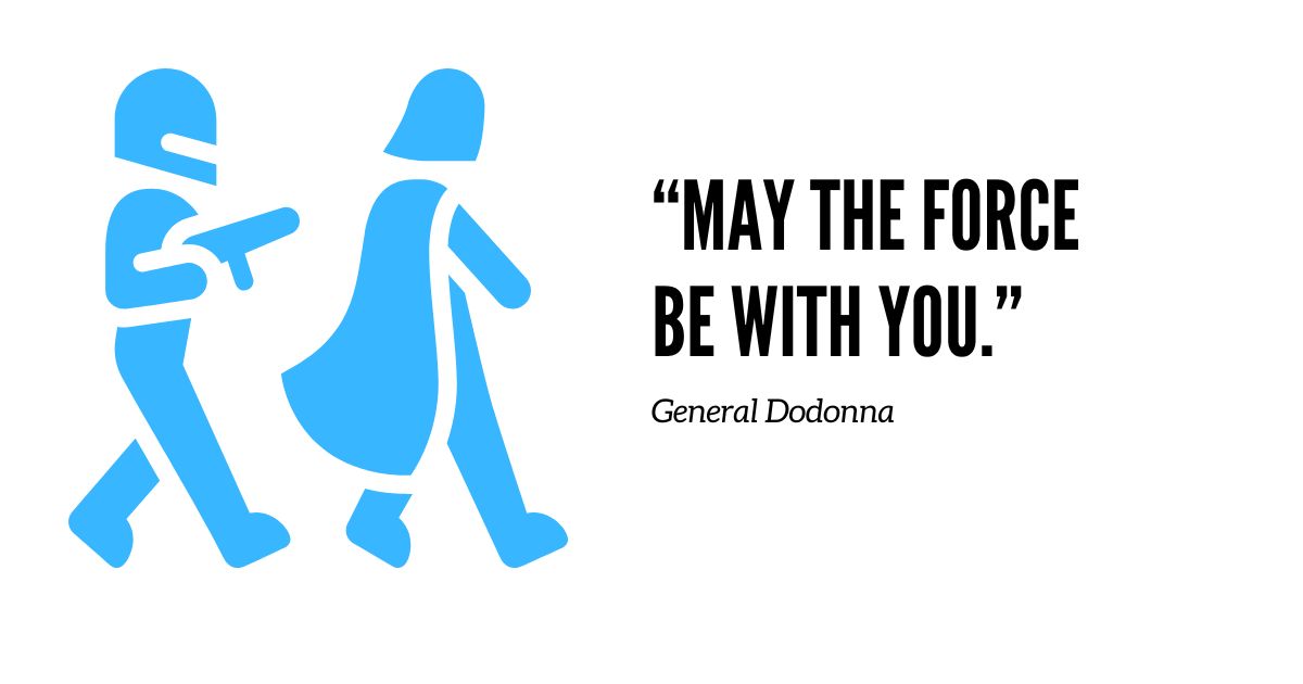 star wars day quotes