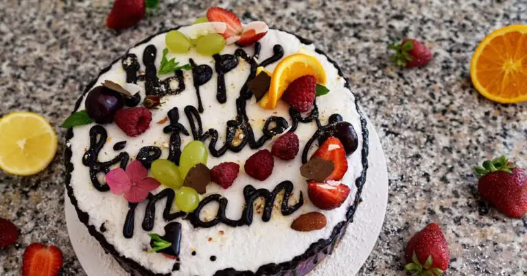 47 Fun Things to Do for Mom’s Birthday
