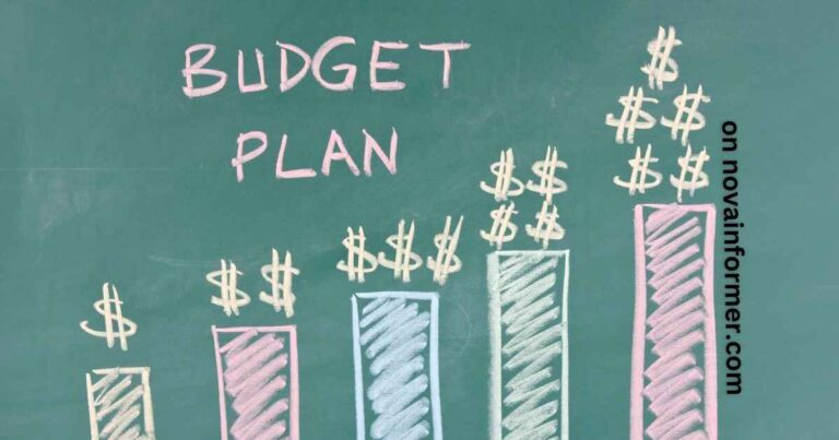 The Dave Ramsey Budget Made Easy: Ditch Debt and Build Wealth