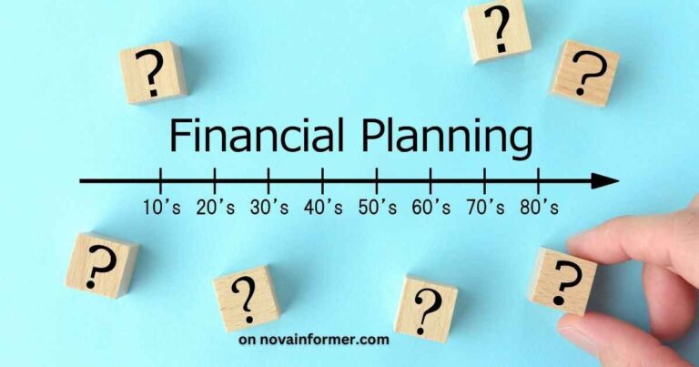 A Foolproof Financial Plan for Beginners: The Money Map to Your Dream Life