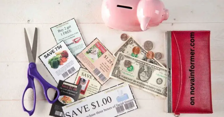 Live Large on Less: Your Ultimate Guide to Frugal Living