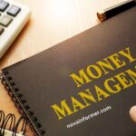 money management advice