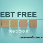 debt free processing on novainformer.com