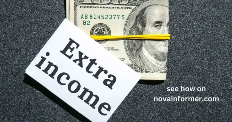 Secret Side Hustles: 37 Ways to Make Extra Cash & Ditch Your Boring Day Job