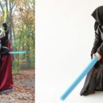 star wars costumes featured image