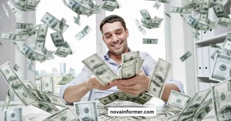 SHOCKING: 67+ Simple Ways You Can Make Money Right Now in 2024 (Number 21 Will Surprise You!)