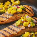20 Mouthwatering Summer BBQ Recipes That…