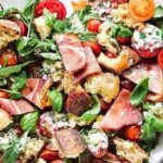 15 Refreshing Summer Salad Recipes That…