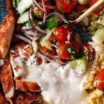 77 Summer Cookout Side Dishes That…