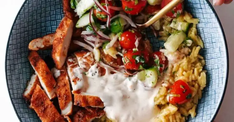 77 Summer Cookout Side Dishes That Will Steal the Show (Your Burgers Will Be Jealous)