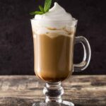 Bulletproof Peppermint Mocha Recipe