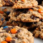 53 Summer Cookies That Will Make…