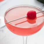 20 Summer Cocktails That’ll Make You…