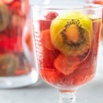 100 Mixed Drinks to Spice Up…