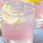 20 Vodka Cocktails to Make Your…