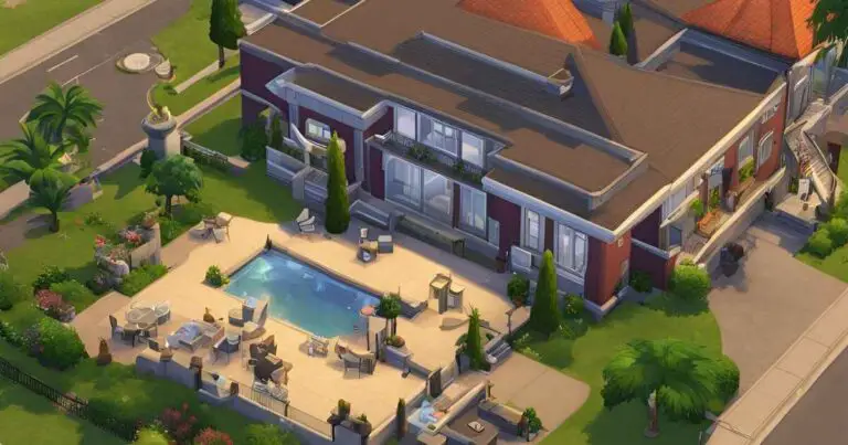 The Ultimate Money-Making Guide for The Sims 4: Unleash Your Sim’s Earning Potential