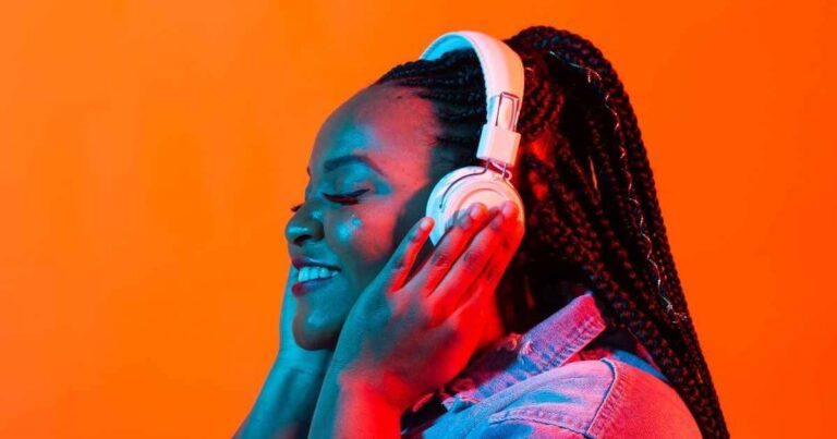 Get Paid to Jam: How to Make Money Listening to Music