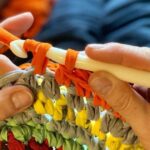 Make $7,500 Monthly Crocheting: Turn Your…