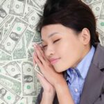 Make Money While You Sleep: Passive…