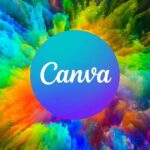 Make $30,000 a Month with Canva…