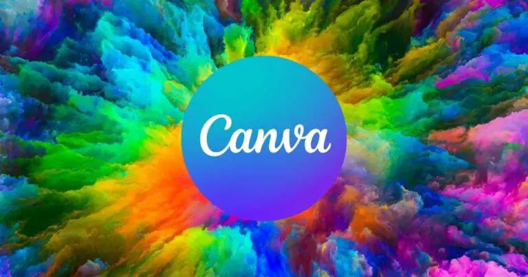 Make $30,000 a Month with Canva (No Cap)